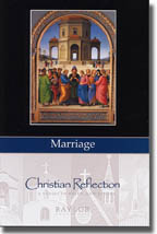 Marriage