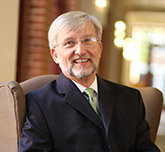 Office of the President