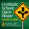 OpenHouse-THUMB-120