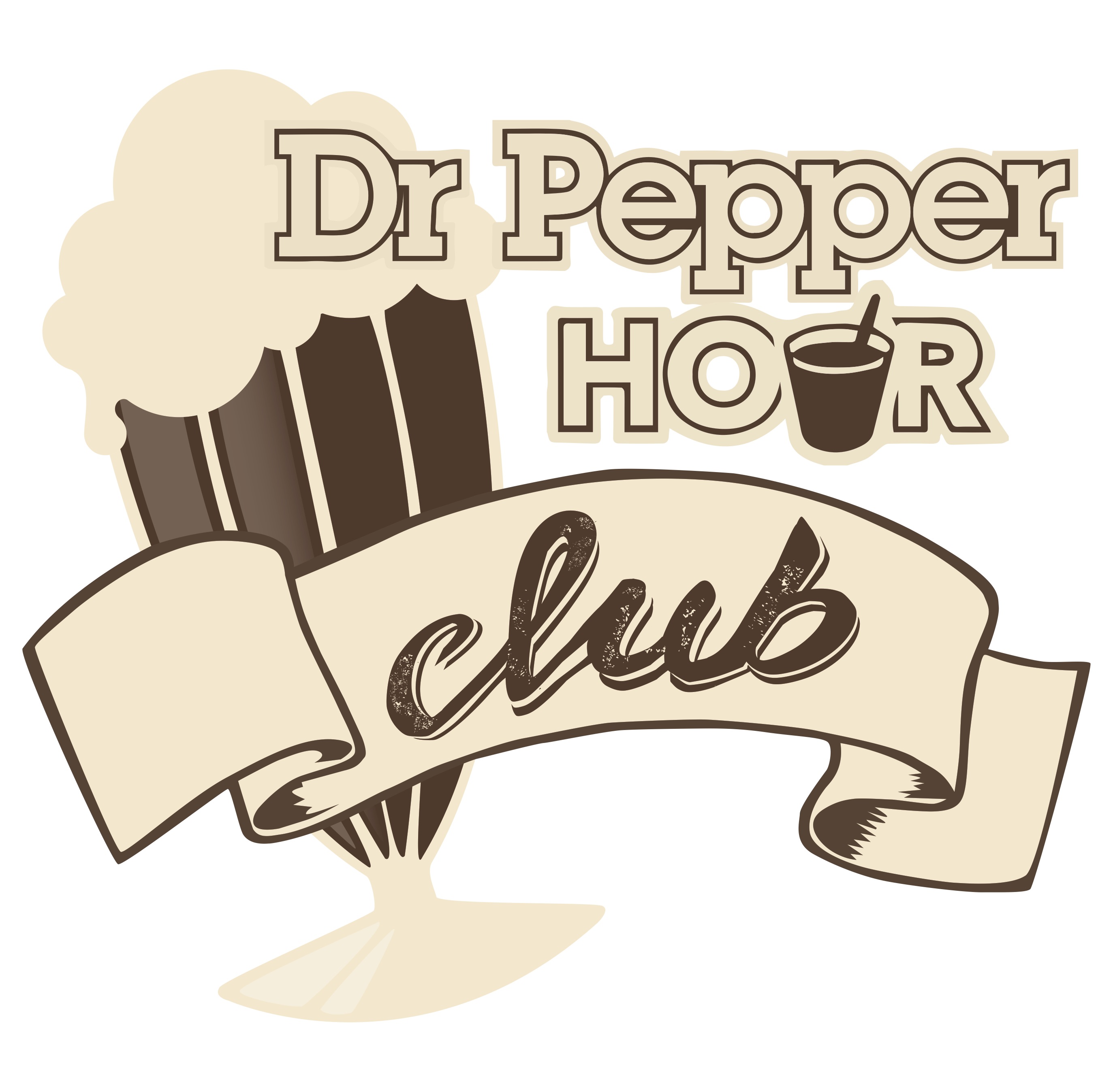 Dr Pepper Hour Student Union Baylor University