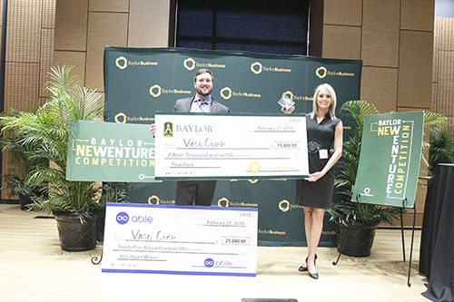 VasoCorp --3rd & Able Awardcropped