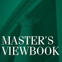 Graduate admission essay help baylor