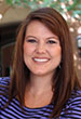 Courtney Faulkner