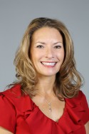 Lori E. Baker