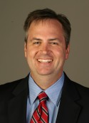 Darin H. Davis