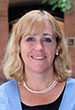 Kim Kellison