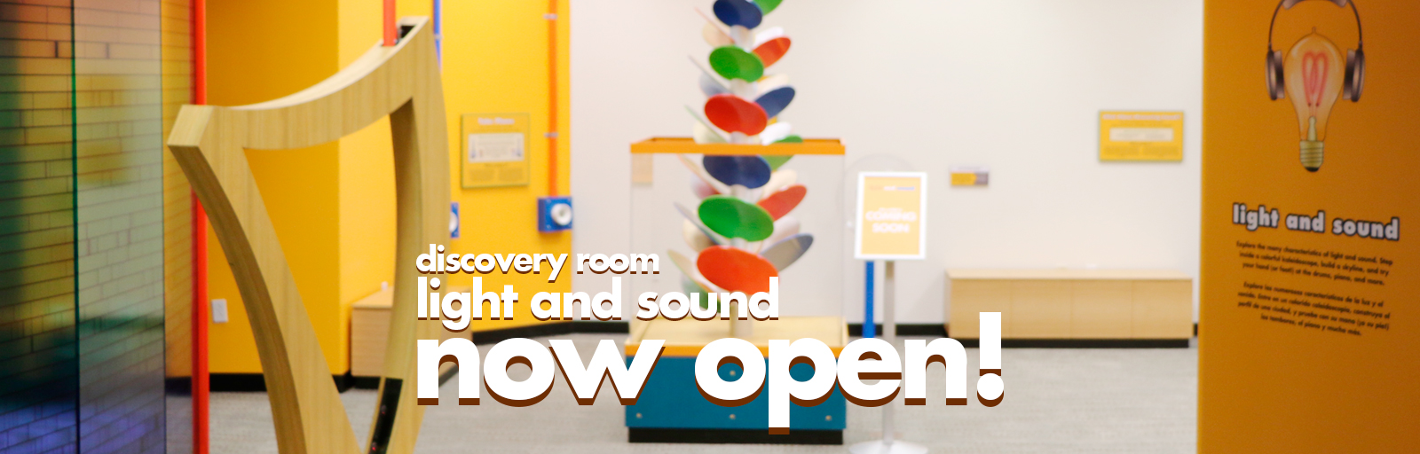 Mayborn Museum Baylor University