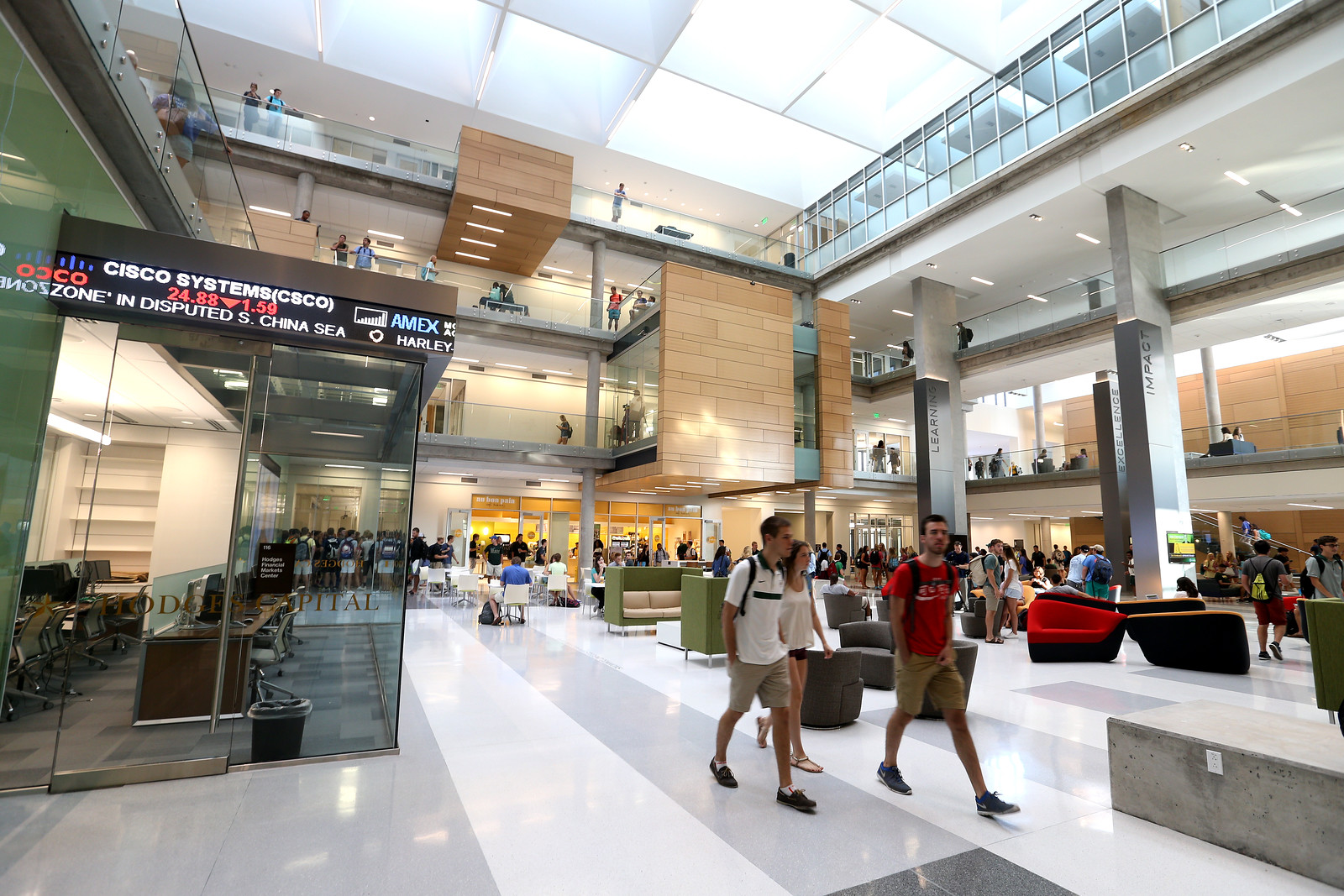 Baylor Mba Review baylor ranked as top five school for Baylor Mba Review baylor ranked as top five school for