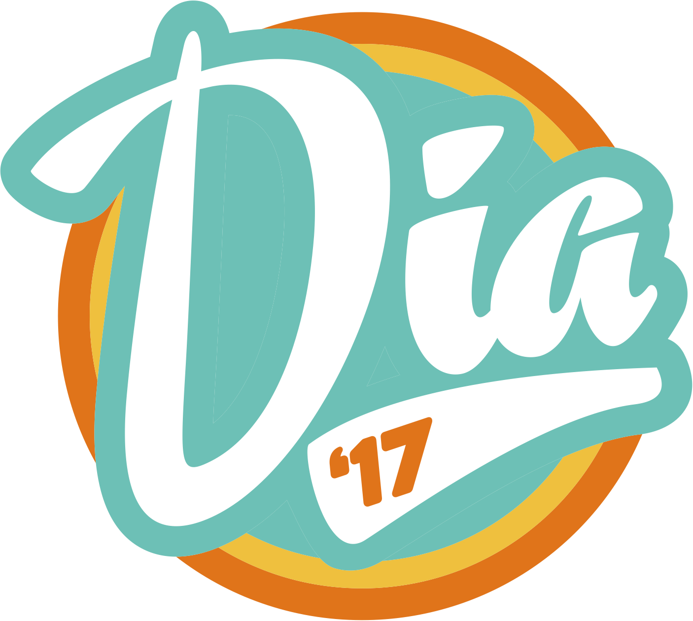 baylor-university-dia-del-oso-apparel