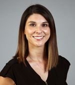Julie Engebretson