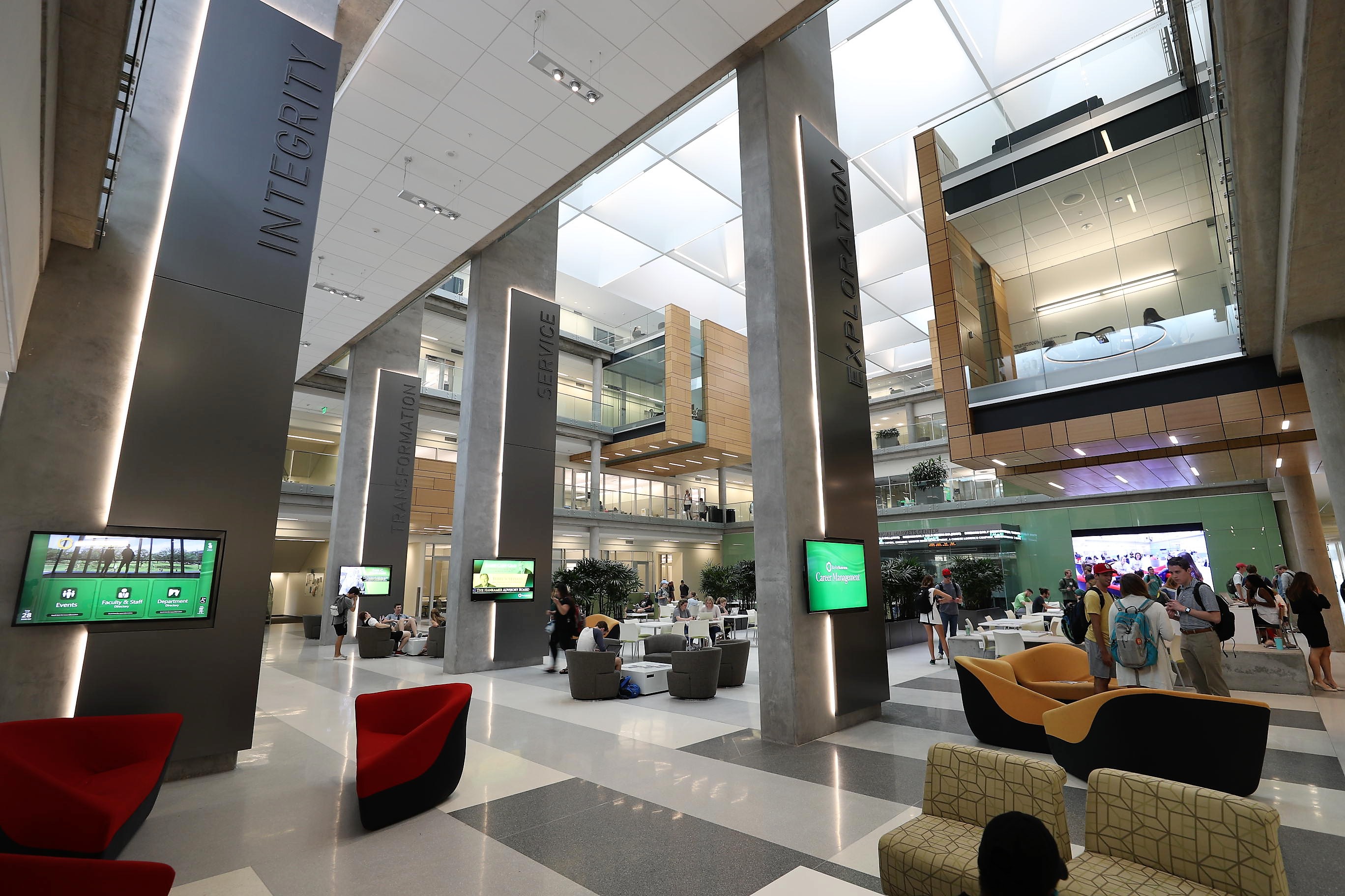 Baylor Mba Us News baylor media communications news Baylor Mba Us News baylor media communications news