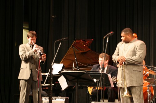 Wycliffe 2