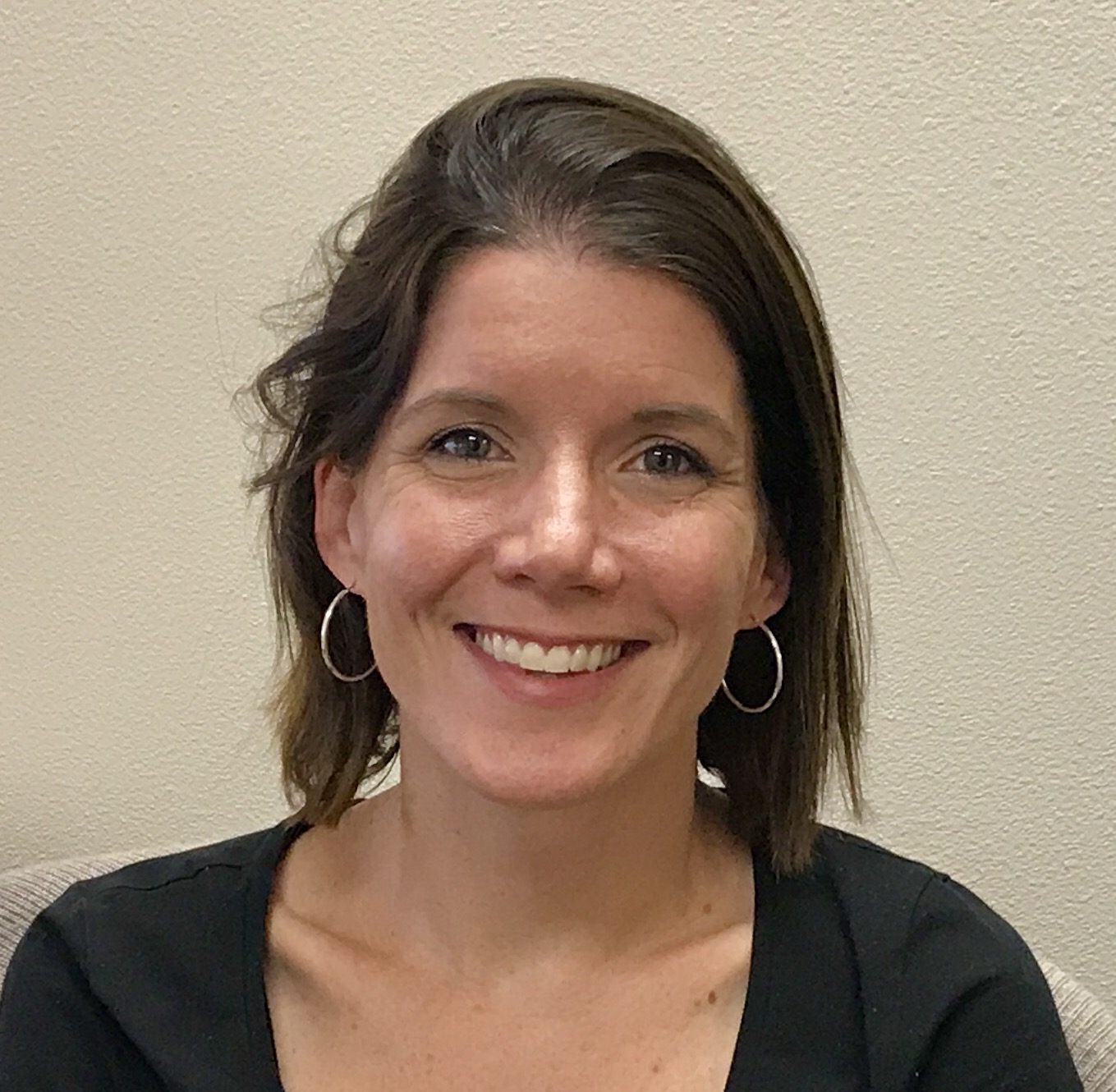 sara addison