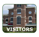 Visitors Button