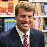 McLendon