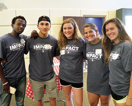 F17-Br-ImpactKids-450