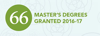 F17-Grad-66masters-350