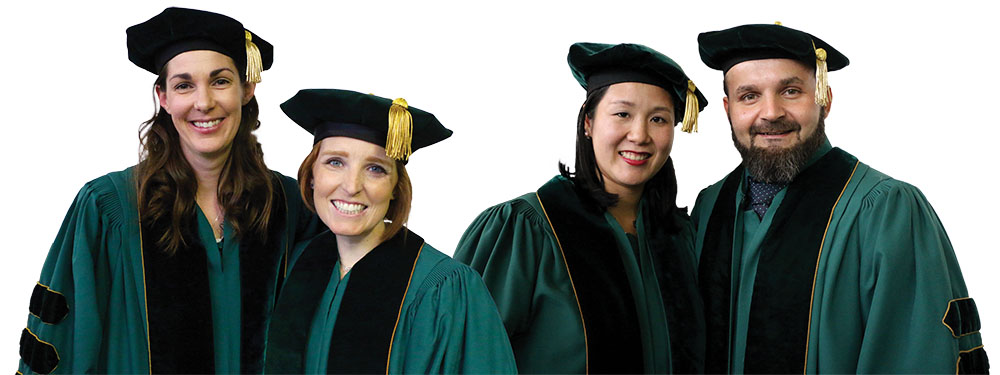 F17-Grads-1000