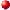 Red dot