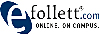Follett Logo (w x h, 0 KB)