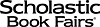 Scholastic Book Fairs Logo (w x h, 0 KB)