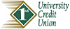 First University Credit Union (w x h, 0 KB)