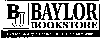 Baylor Bookstore Logo (w x h, 0 KB)