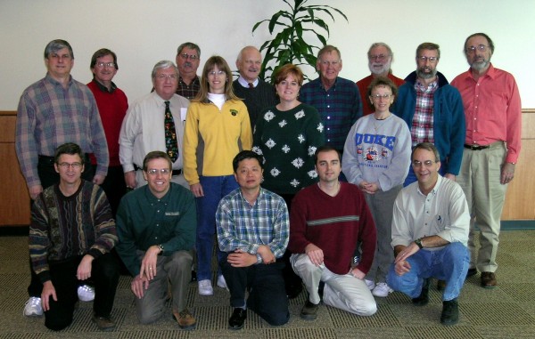 Bio faculty dec 2005 (w x h, 0 KB)