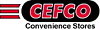 CEFCO Logo (w x h, 0 KB)