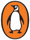 Penguin Books Logo (w x h, 0 KB)