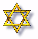 Star 6