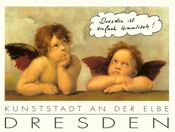 Himmlisches Dresden (w x h, 0 KB)