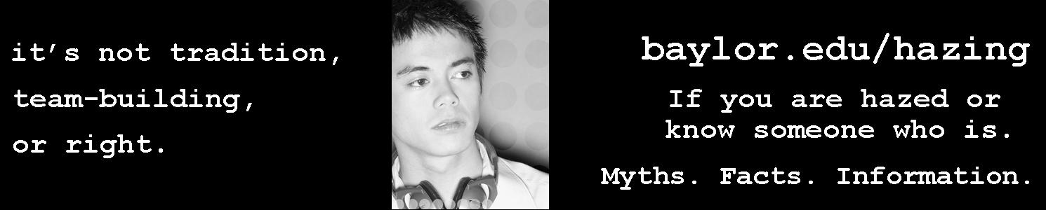 kkHazingBanner6