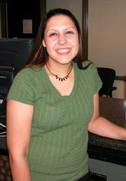 spotlight_maria blangiardo (w x h, 0 KB)