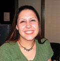 spotlight_maria blangiardo_small