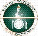 baylor dining (w x h, 0 KB)