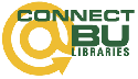 bu libraries (w x h, 0 KB)