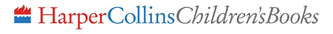 harpercollins (w x h, 0 KB)