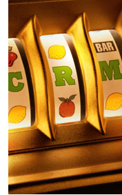 crmgamble