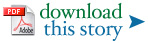 Download Story