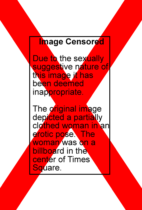CensoredX
