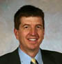Blaine McCormick