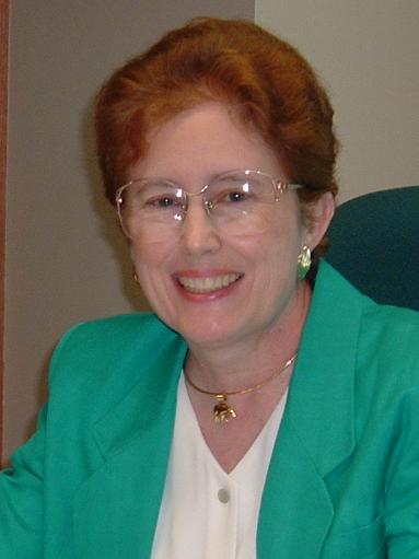Marianna Busch (w x h, 0 KB)