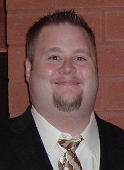 Chris Davis FACSS 2005-1 (w x h, 0 KB)