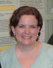 Jemima Ingle FACSS 2005-1 (w x h, 0 KB)