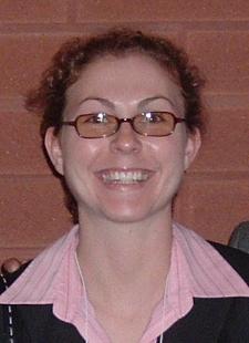 Jody Harvey FACSS 2005-1 (w x h, 0 KB)