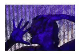 Frightened Woman (w x h, 0 KB)