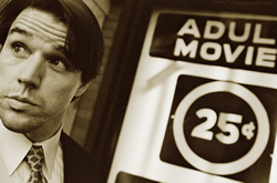 Adult movie 25 cents (w x h, 0 KB)