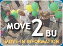 Splash Callout - Move2BU