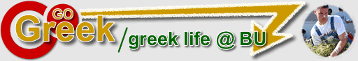 greek_life_at_bu